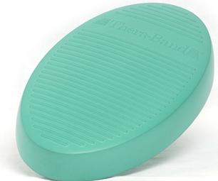 Green (Light / Hard)