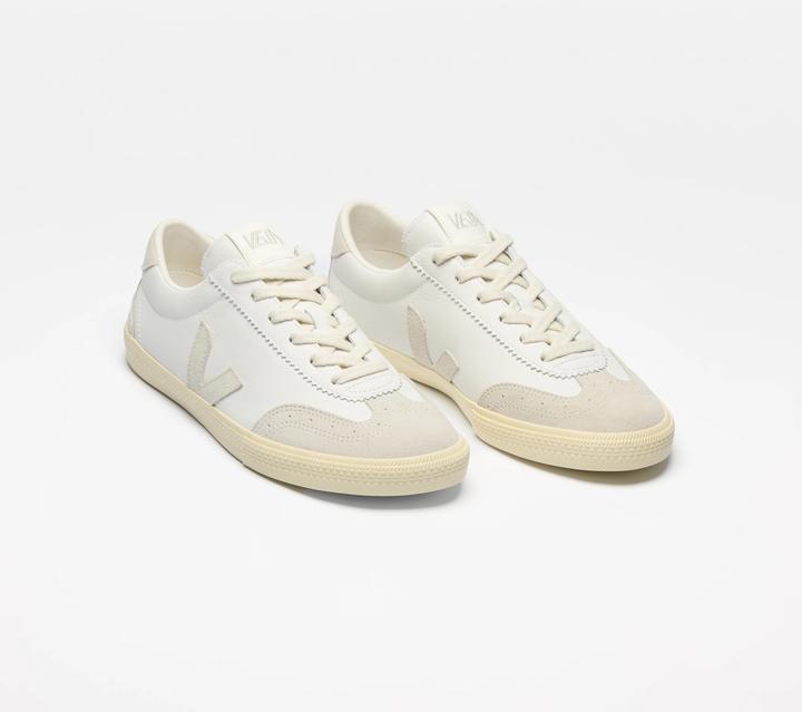 Produktbild Veja Volley (41)