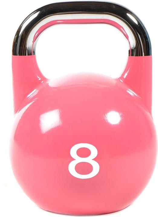 Actual product image Gladiatorfit Competition