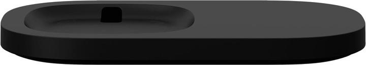 Immagine prodotto Sonos Scaffale per One, One SL, Play:1 (1 pz., Installazione a parete)