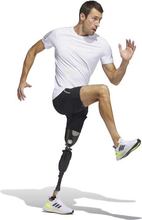 Image du produit adidas maiot run for the oceans (L)