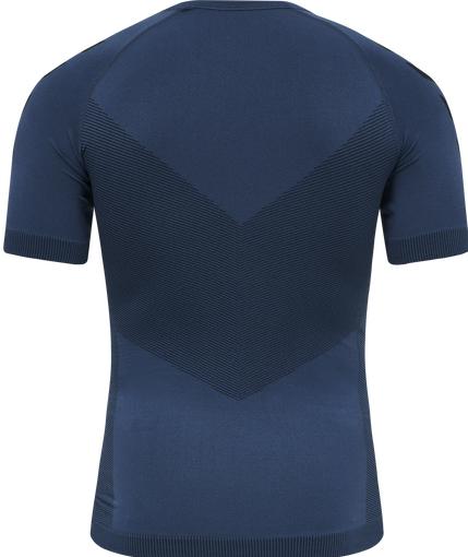 Immagine prodotto hummel Prima Maglia Senza Cuciture S/S (XS)