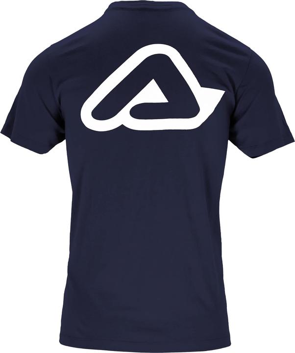 Actual product image Acerbis Squad (M)