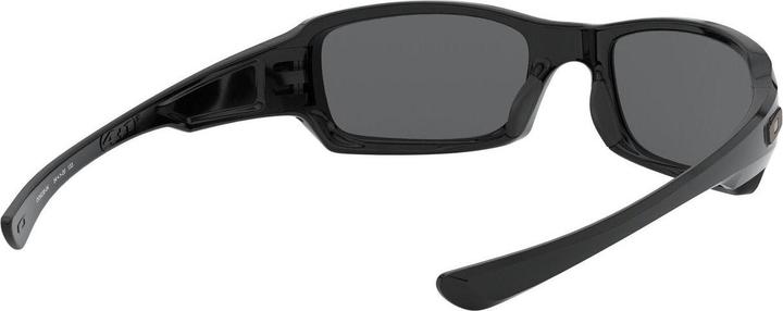 Produktbild Oakley Fives Squared