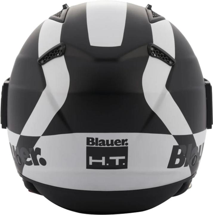 Image du produit Blauer BET HT Jethelm (XL)