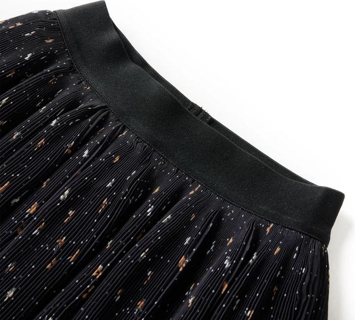 Image du produit vidaXL Kinderrock (140)