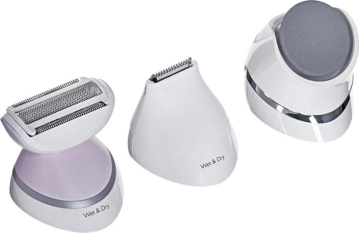 Produktbild Philips Lady Shaver Series 8000
