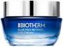Actual product image Biotherm Pro-Retinol (Eye Care Cream, 15 ml, Day + Night)