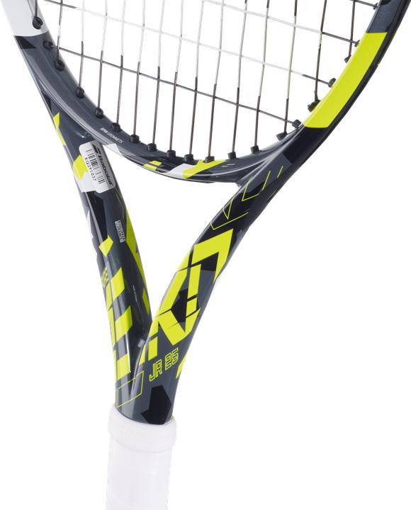 Produktbild Babolat Pure Aero Junior 25 2023 (00, 250 g)