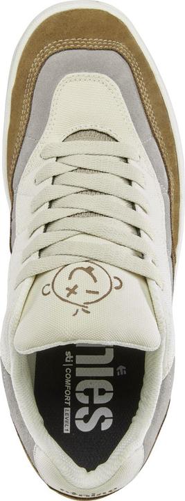 Image du produit etnies Snake (44)