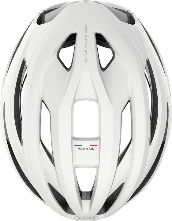 Immagine prodotto Abus StormChaser ACE (54 - 58 cm)