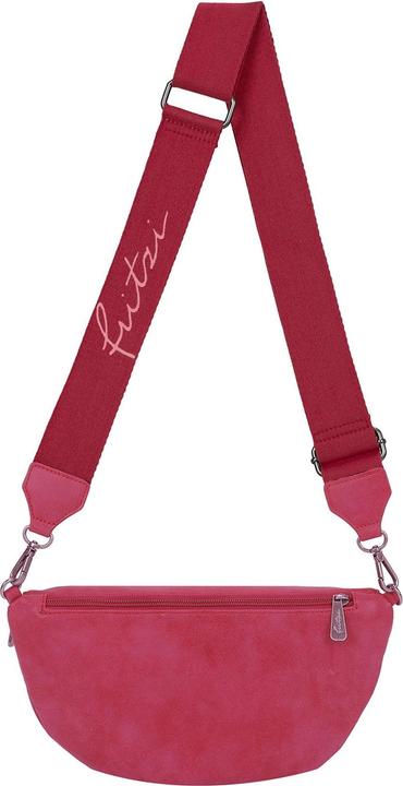 Produktbild Fritzi aus Preußen Fritzi Bum Gürteltasche 29 cm