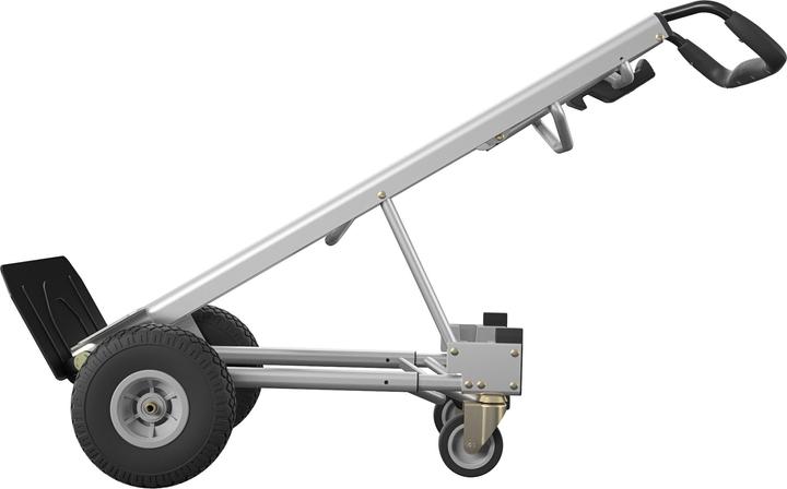 Image du produit Cosco Chariot à main 4in1 (450 kg)