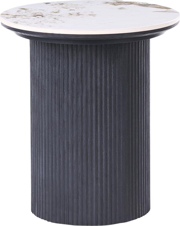 Image du produit Beliani Dora