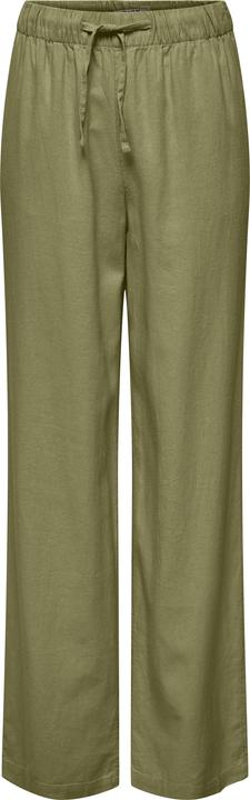 Produktbild Only ONLCARO Locker geschnitten Hose Hose (32)