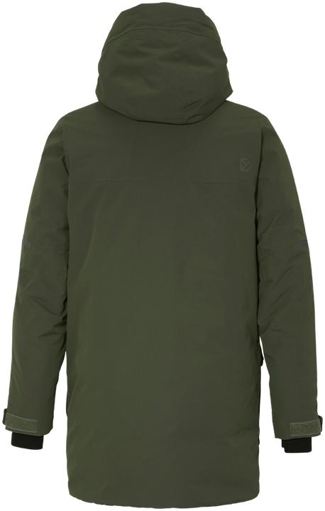 Produktbild Didriksons Drew USX Parka 8 (3XL)
