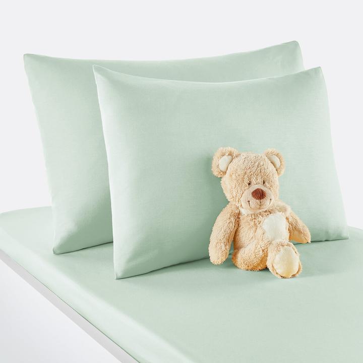 La Redoute Interieurs Scenario Kids Coton