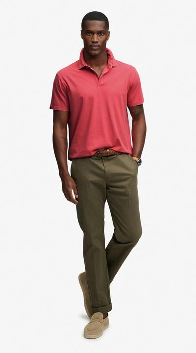 Produktbild Superdry Essential (M)