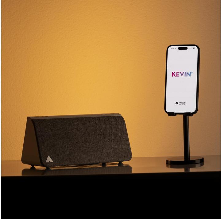Actual product image Mitipi Kevin.3