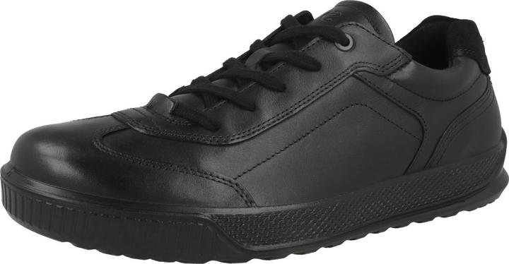 Image du produit Ecco Byway (45)