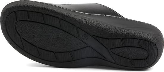 Actual product image Belvida Mules (36)