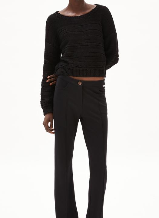 Actual product image Armedangels Aaliya (S)