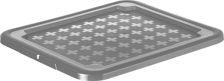 Actual product image Rotho Reverso (36.50 cm, 26 l)