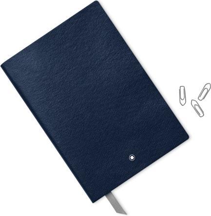 Produktbild Montblanc Notizbuch Fine Stationery (A5+)