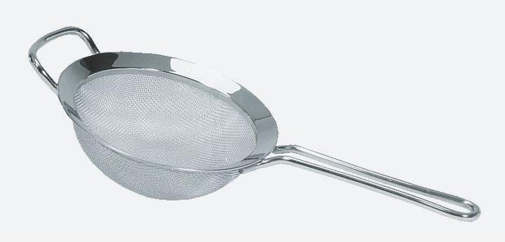 Produktbild GEFU Sieb (16 cm)