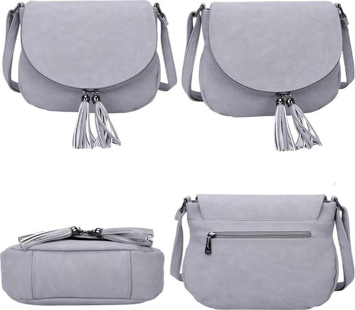 Immagine prodotto Gallantry Borsa a tracolla