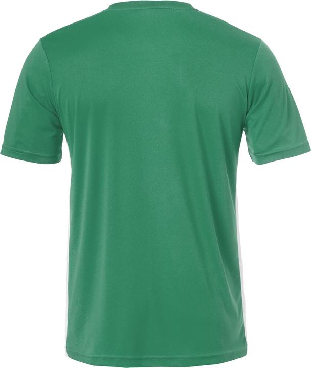 Produktbild Uhlsport Essential (M)