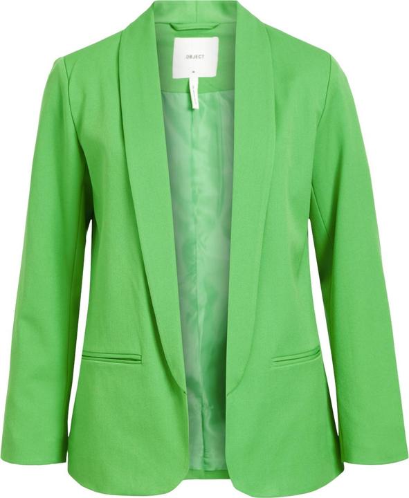 Image du produit Object Blazer classique (38)