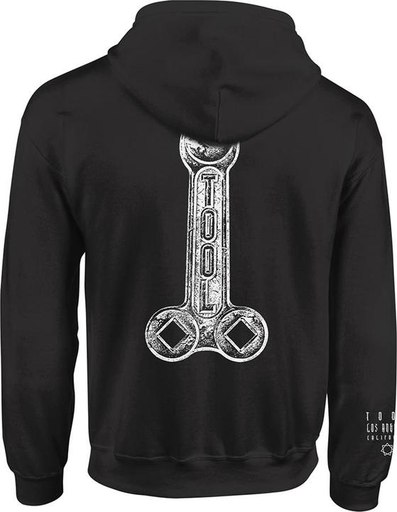 Immagine prodotto Tool Logo/Spanner (Kapu) (S)