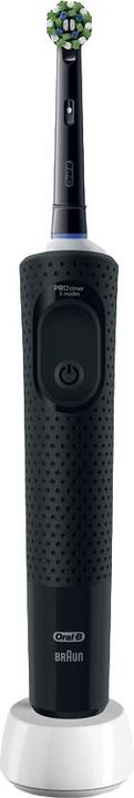 Produktbild Oral-B Vitality Pro X Clean Electric Toothbrush (Oszillierende Zahnbürste)