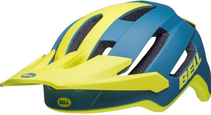 Immagine prodotto Bell 4Forty Air MIPS Helmet (58 - 60 cm)