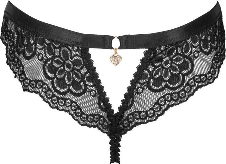 Produktbild Livia Corsetti Höschen (L, XL, Einzelpack)