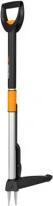 Produktbild Fiskars Smart Fit