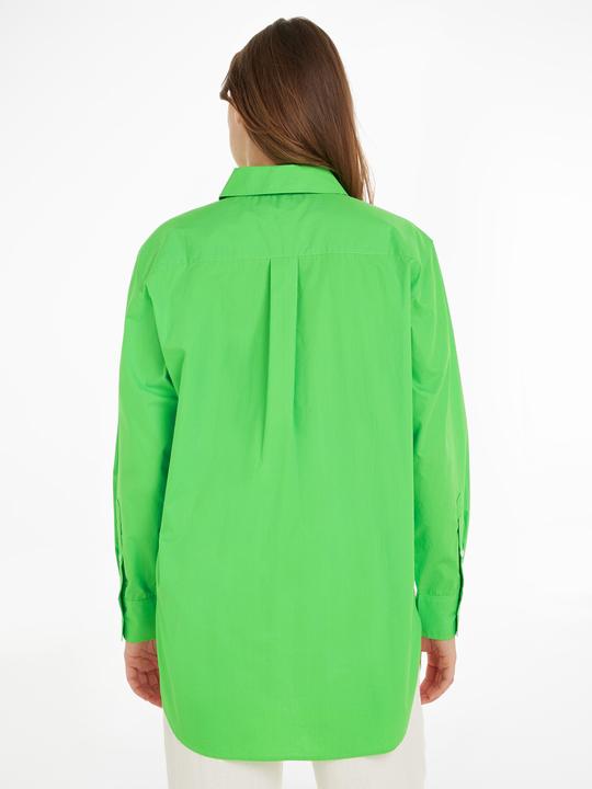 Immagine prodotto Tommy Hilfiger Camicetta (40)