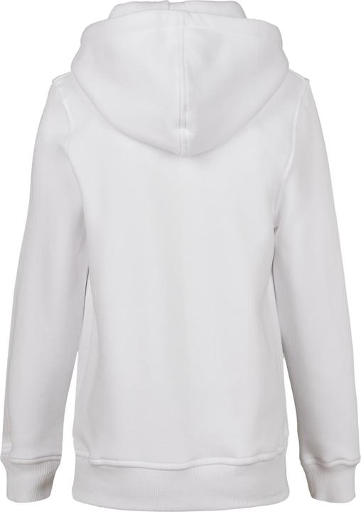 Produktbild Mister Tee Loyalty Kapuzenpullover (140)