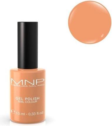 Produktbild Mesauda Champs-Élysées (187, Gel-Effekt Nagellack)