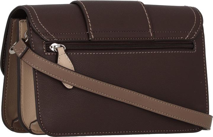 Immagine prodotto Gabor Borsa a tracolla Anouk 24 cm