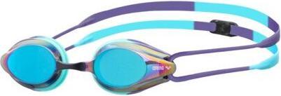 Produktbild Arena Track Mirror