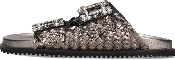 Immagine prodotto Melvin & Hamilton Eve 1 (42)