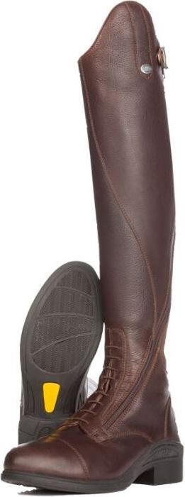 Produktbild Kavalkade reitstiefel proximo (37, M)