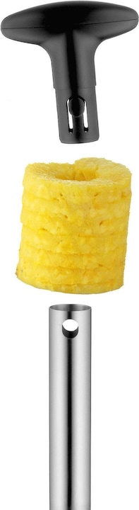 Actual product image WMF Gourmet