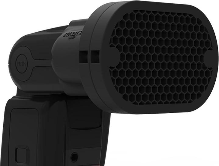 Immagine prodotto Magmod Maggrid