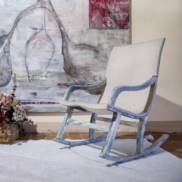 Actual product image Lorena Canals Shades (140 x 200 cm)