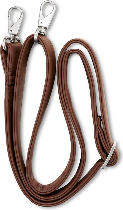 Actual product image ABC Design Urban