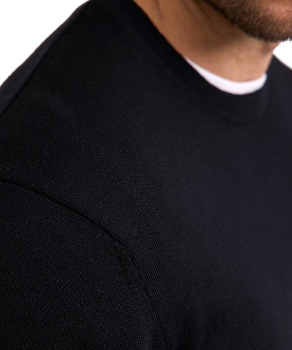 Produktbild Falke FAV Merino Anniversary Crew Neck m (S)