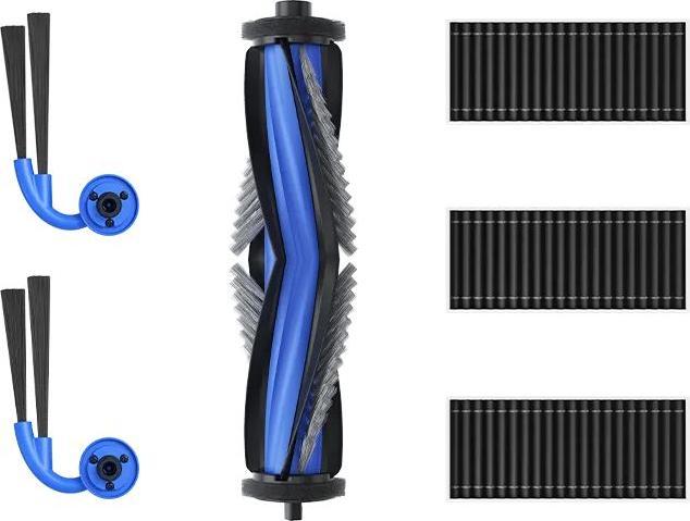 Produktbild Ecovacs DEEBOT X11 Family Standard Service Kit